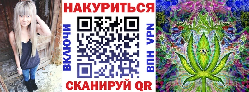  COCAIN Добрянка