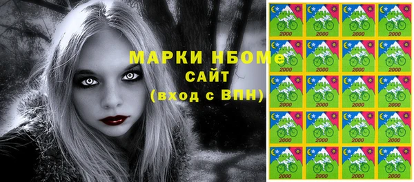 apvp Гусь-Хрустальный