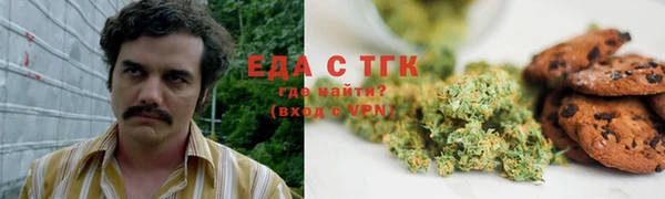 apvp Гусь-Хрустальный