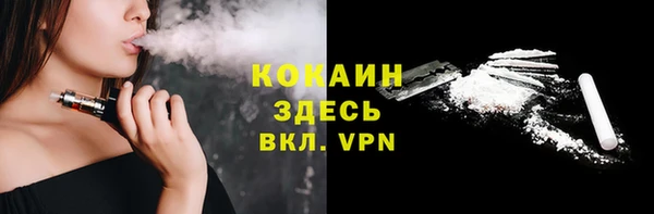 apvp Гусь-Хрустальный