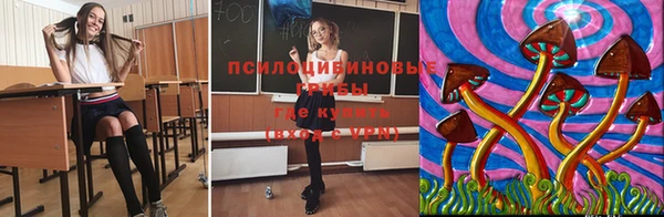 прущий лед Гусиноозёрск