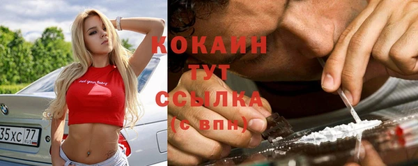 прущий лед Гусиноозёрск