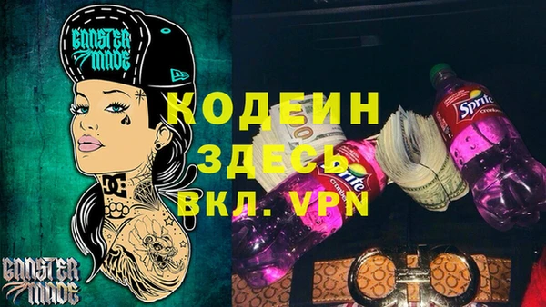 apvp Гусь-Хрустальный