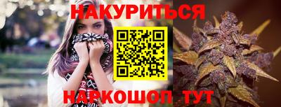 шишки Абакан