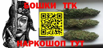 тгк Балахна
