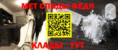 марки lsd Волжск