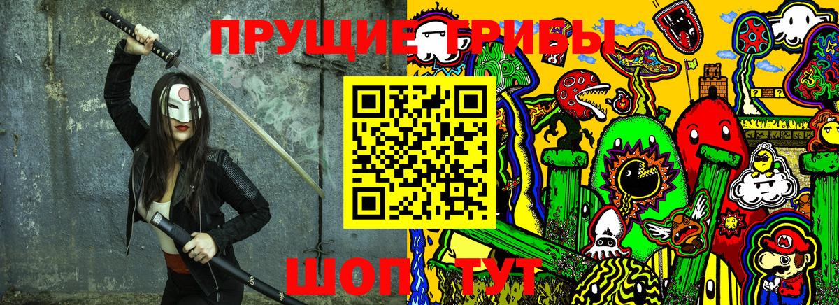 Псилоцибиновые грибы Psilocybe  Вход с VPN  Добрянка 